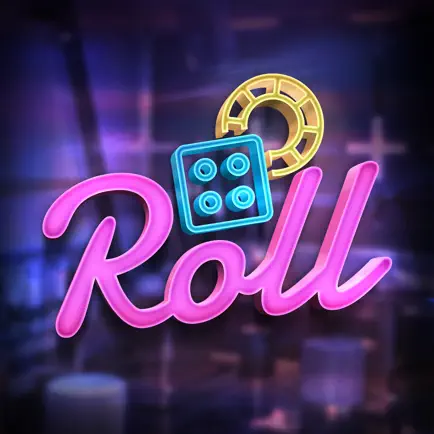 Let's Roll Читы