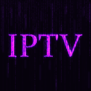 XTREAM IPTV: Smarter Player TV