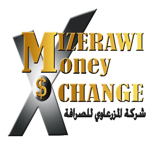 Mizerawi HR