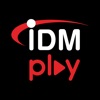 IDMplay