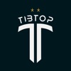 Tibtop Pro