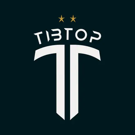 Tibtop Pro Cheats