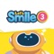 Let’s Smile is a seven-level primary English course for young EFL students