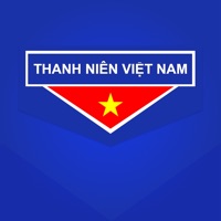 Contact Thanh niên Việt Nam