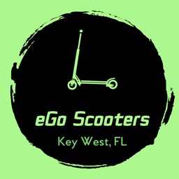 eGo Scooters