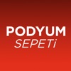 Podyum Sepeti-Online Alışveriş