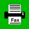 FAX886: Pay-as-you-go Fax