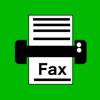 FAX886 - 從手機和電腦傳真 - Extracomm Inc.