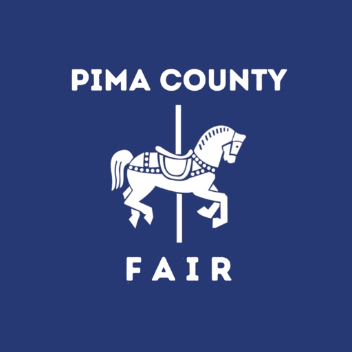 Pima County Fair by SOUTHWESTERN FAIR COMMISSION, INC.