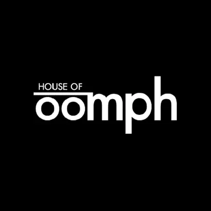 House of Oomph Читы