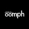 The House of Oomph app makes booking your appointments and managing your loyalty points even easier