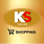 KS Online Shopping
