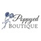 Welcome to the Poppyed Boutique App