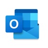 Microsoft Outlook - iPadアプリ