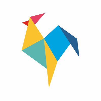 RoosterMoney: Kids Chores App