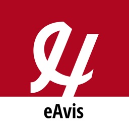 Helgelendingen eAvis