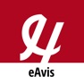 Get Helgelendingen eAvis for iOS, iPhone, iPad Aso Report