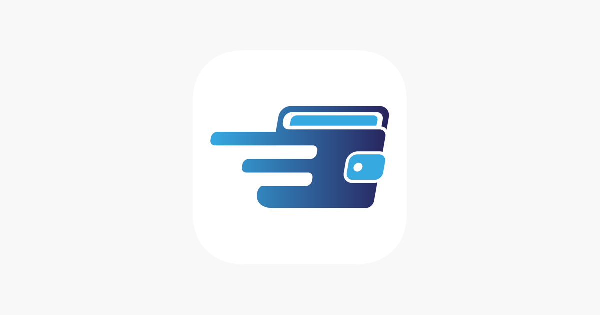 ‎zed-pay On The App Store