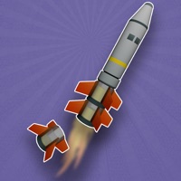 Booster Stack for windows