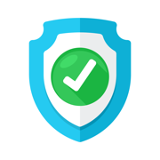 X Ray VPN 360 - Proxy Master