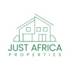 Just Africa Properties