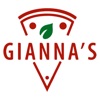 Gianna's Pizza