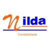 Nilda Contabilidade