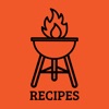 Easy BBQ Recipes App