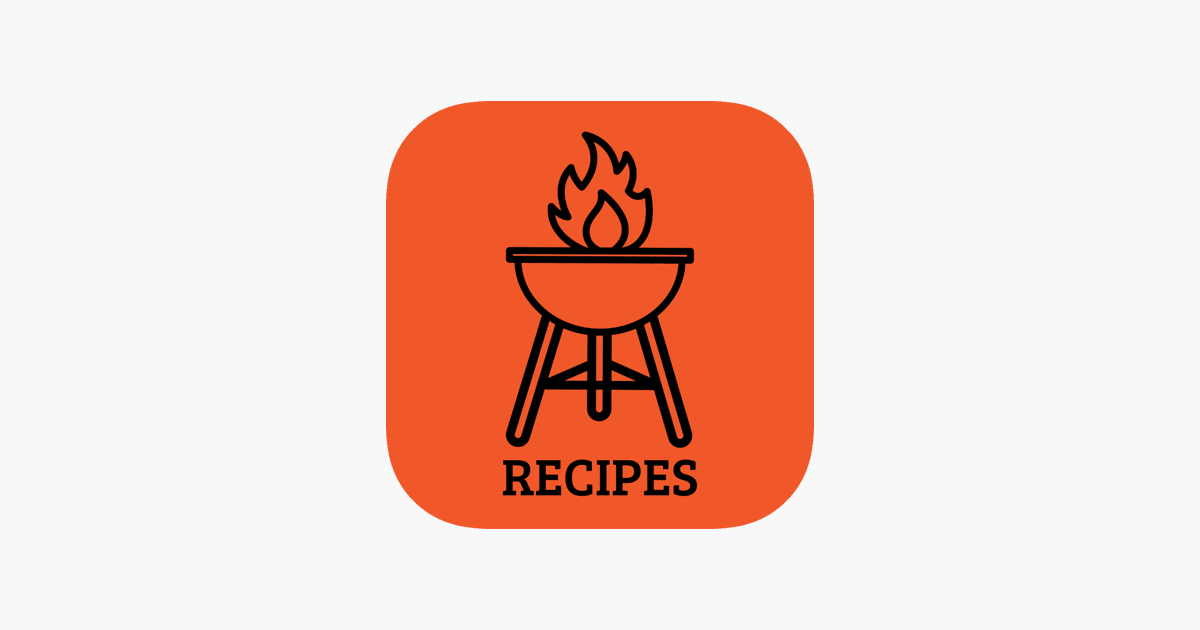 easy-bbq-recipes-app-on-the-app-store