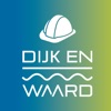 Dijk en Waard BouwApp