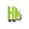 HomeMove Hero's Time Matrix Converter application for the iPad devices