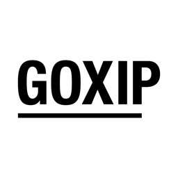 Goxip- Fashion Beauty Shopping