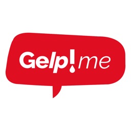 Gelp!me