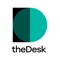 This app is to be used in conjunction with theDesk2Go flexible use, private one person, meeting booths based in a number of locations across Hong Kong