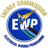 Certified Electricians GH