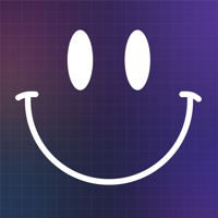 HelloFace - MagicFace