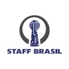 Staff Brasil Soluções