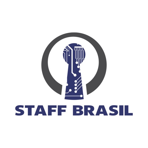 Staff Brasil Soluções