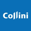 Collini