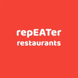 Repeater Restaurant Manager