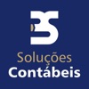 3S Soluções Contábeis