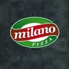 Milano Pizzas
