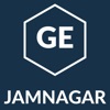 GE Jamnagar