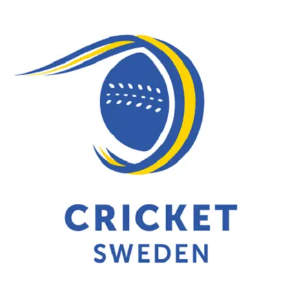 SCF(Svenska Cricketförbundet) Читы