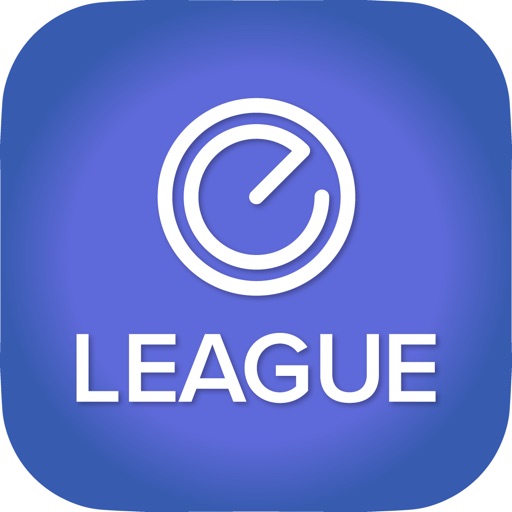 E-league