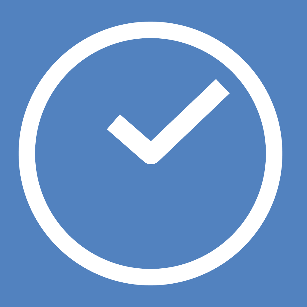 Get RestoBook for iOS, iPhone, iPad Aso Report