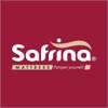 Safrina Feedback