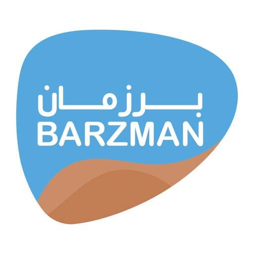 Barzman