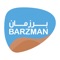 An unprecedented experience that you will get through the Barzman App