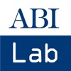 ABI Lab